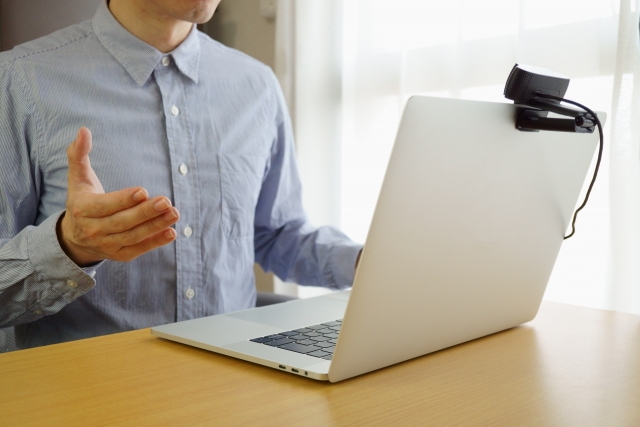 オーナー様への報告・提案